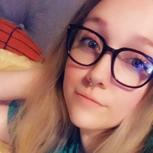 Meet your Posher, Brandi